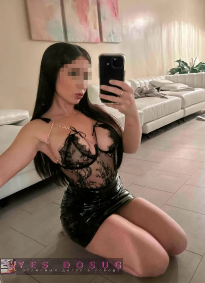 проститутка проститутка Ира Астрахань +7 (988) 362-1841