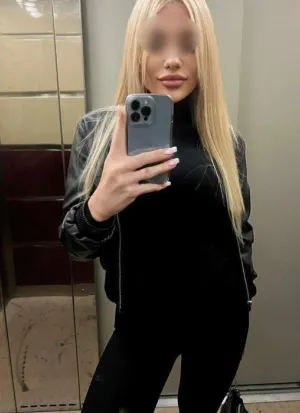 проститутка Раиса, 27, Астрахань
