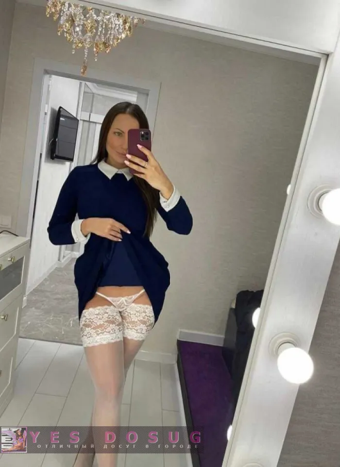 проститутка проститутка Майя, +7 (993) 621-5554
