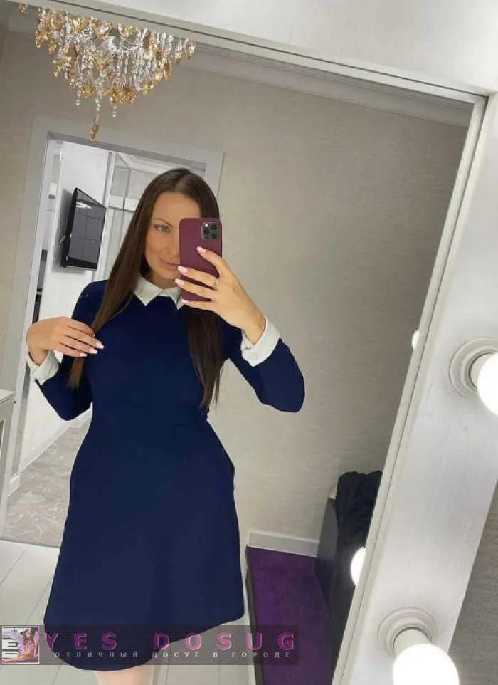 проститутка фея Майя, Астрахань, +7 (993) 621-5554