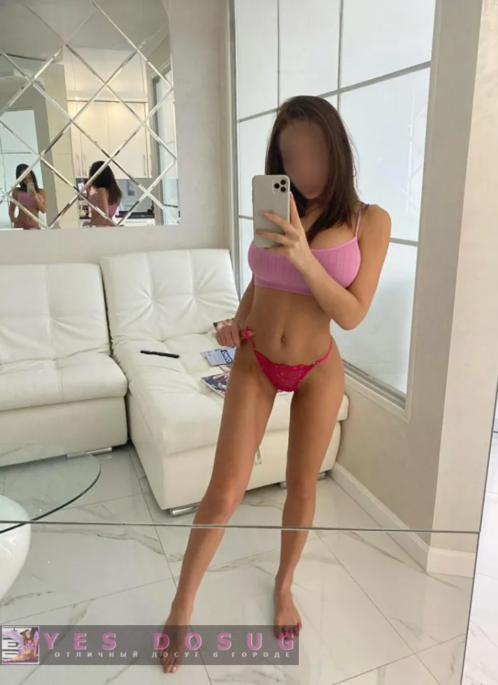проститутка фея Влада, Астрахань, +7 (903) 088-5340