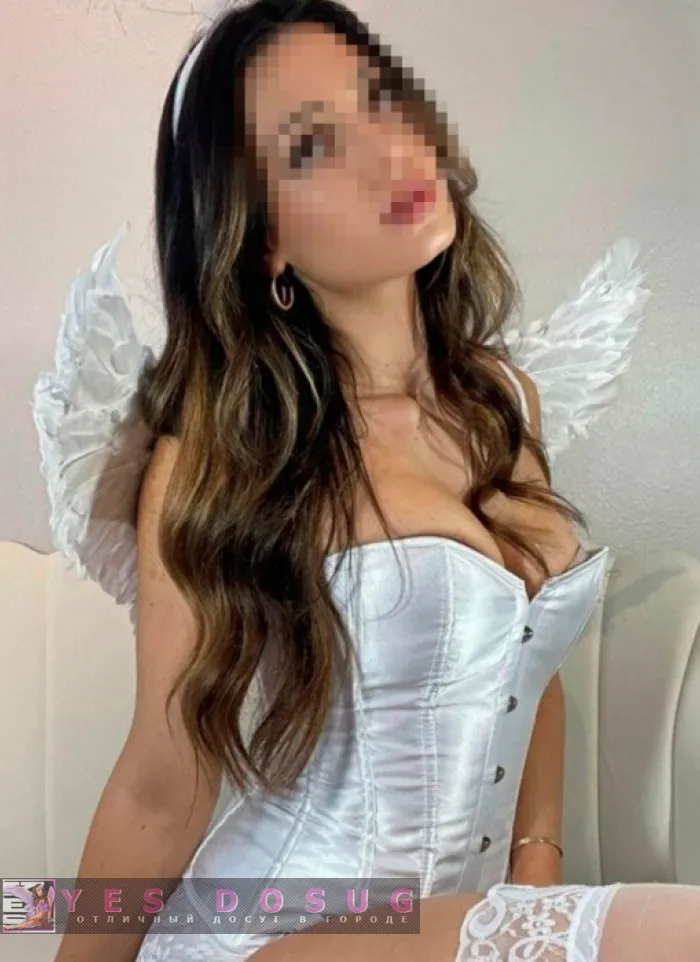 проститутка шлюха Дуся,  +7 (996) 799-5346