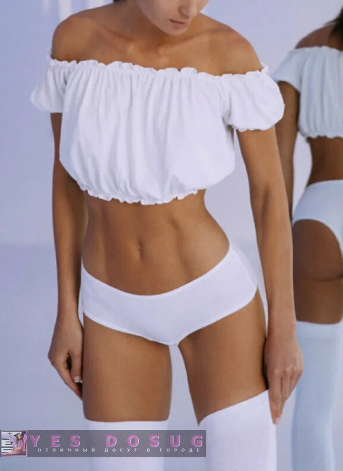 проститутка фея Виталина, Астрахань, +7 (996) 799-5346